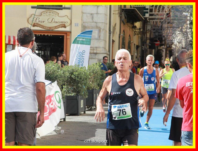 190804 Giro_Podistico 249_tn.jpg